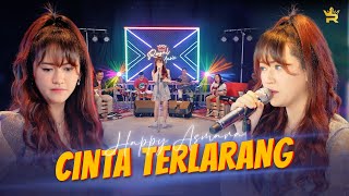 Download Lagu Gratis