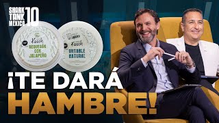 Thumbnail del capítulo