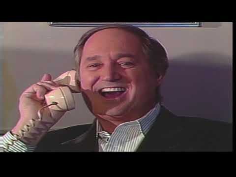 On The Air with the Geator (Neil Sedaka)