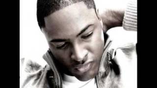 Taio Cruz No Other One Lyrics