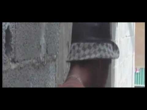 NX ft Spider - Tout Moun Kay An Ba Tè [YOU GIZZ MONEY GROUP] (ONEWAY-LittleDix)