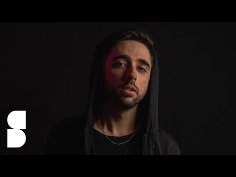 Redpill & Anna Vaverková - Let Go