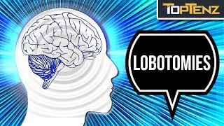 10 Deadly Things We Used to Think Were Safe