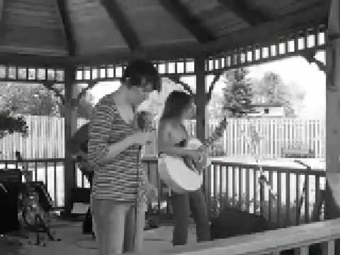 Kaleidoscope Ride - Music Video