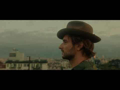 Satori & Yalin - AVCI (Official Video)