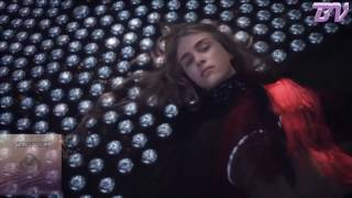 Sylvia Tosun & Pino Benji - Lost In A Feeling ( Original Extended Mix )