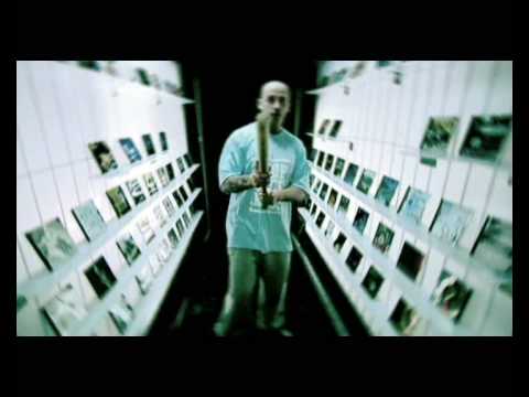 TEWU feat PEJA SLU "My i Wy" TELEDYSK