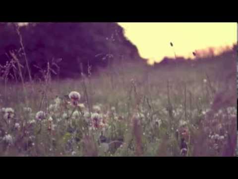 Say Something A Great Big World - cover