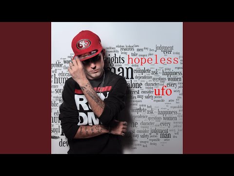 Le mie origini (feat. Il Nano, Sgarra)