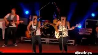 Sunny Cowgirls - Drinking Down Our Pay