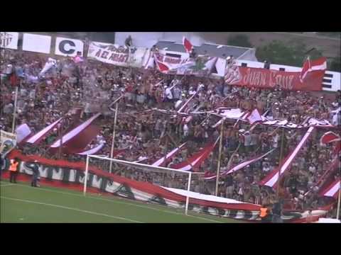 TALLERES 0 - 0 CENTRAL CORDOBA | RADIO LA CASACA | RESUMEN | FINAL DEL REDUCIDO