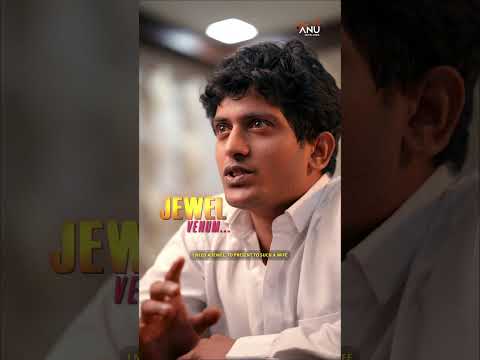 Silver Antique Metti - Sri Anu Jewellers | Madurai | Best Jewellery Store in Madurai