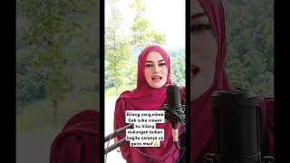 Download lagu #satuyangtakbisalepas #dangdut #hiburan #hiburansegar #masukberanda #lagudangdutlawasoriginal mp3