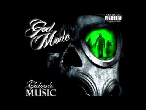 BasicOne - New World Order (feat Genocide & Dj Trickalome)