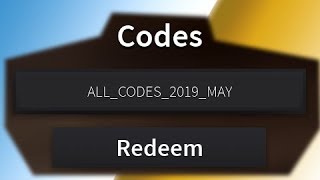 Roblox Alone Battle Royale Codes 2019 Kênh Video Giải Trí - 