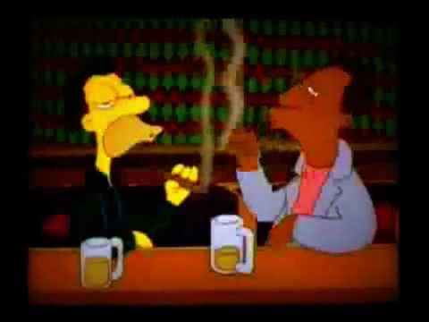 sex n violence- COLD BEER