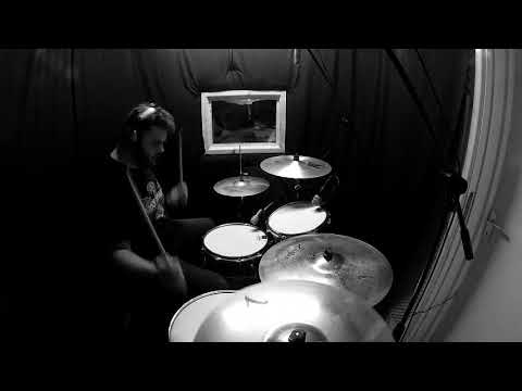 NEW Natal Cafe Racer: Wish you were here - Incubus