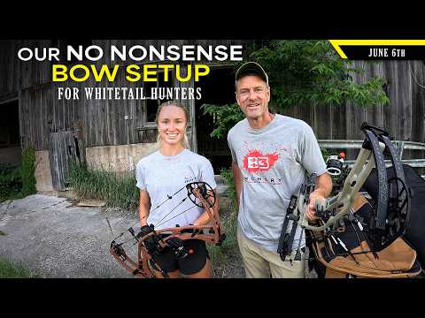 Ruger 10/22 Budget Project PT3-Hogue Overmolded Stock