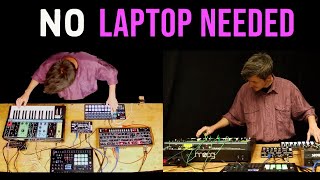 Thumbnail