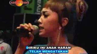 Download lagu Sarah Brillian - Terhina | Dangdut ( Music Video) mp3 Download lagu Sarah Brillian - Terhina | Dangdut ( Music Video) mp3