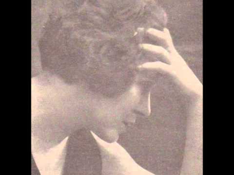 Damia " Mon phono chante " 1935