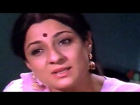 Mata Sundri Puchhe Baja - Tanuja, Ucha Dar Babe Nanak Da Song