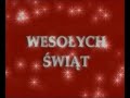 Życzenia Od Biura Reklamy I Sponsor 3 Łódź 22 12 2006