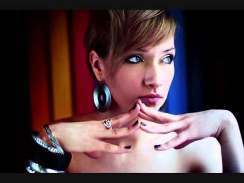 Priki ft. Remi (Elemental) - Oni Znaju Bolje (2011)