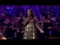 Caroline Henderson - (You Make Me Feel Like) A Natural Woman - Live