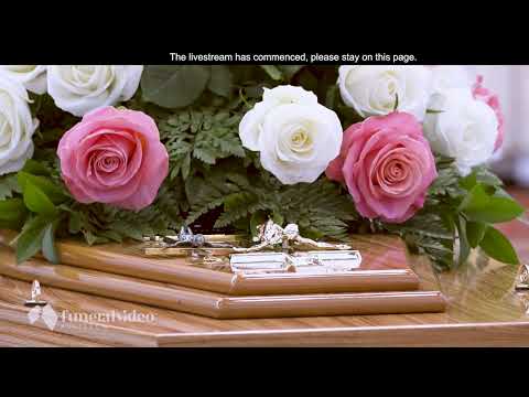 Live Streaming Behind the Scenes: Crafting Seamless Connections. Funeral Video Australia, Sydney NSW