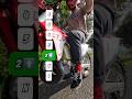 How To Upshifting On A Dirt Bike ️ Shorts Motorcycle Bike Dirtbike Howto