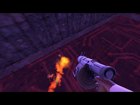 [D] Waldo on jump_a_b3 Bonus 4 - 0:03.855