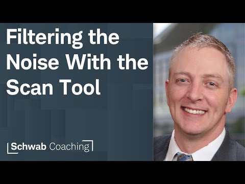 Using the Scan Tool With Basic and Technical Criteria | Kevin Horner  & Michael Urizzo | 6-3-24