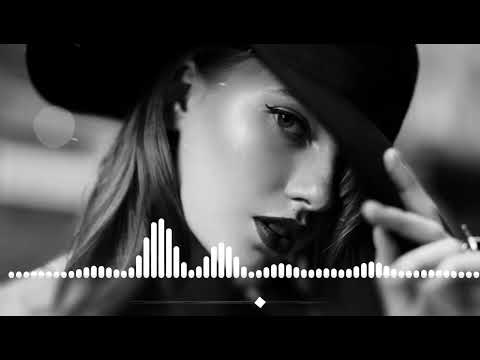 Tayna-Johnny (Dj Adillo X Dj Esco Remix) Moombahton Remix 2021