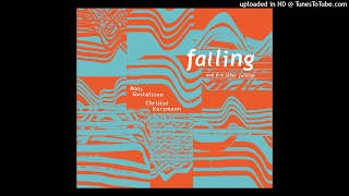 Mats Gustafsson & Christof Kurzmann - Failing III