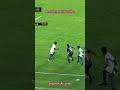 Ronaldinho Skills Zambia Zedshorts Zed Ronaldinho Ronaldinhoskills Barcelonafc Barcelona Barc