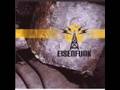 Eisenfunk- Skudrinka 