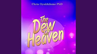 The Dew of Heaven (Live)