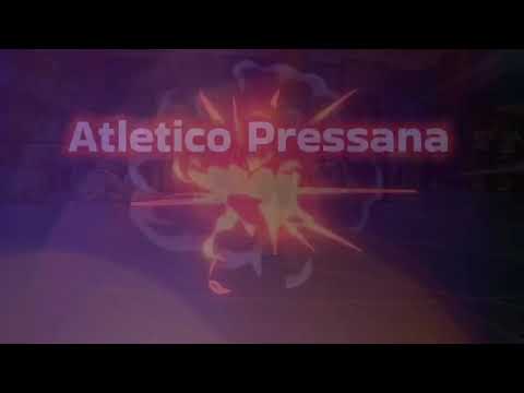 Atletico 2025...let's go!