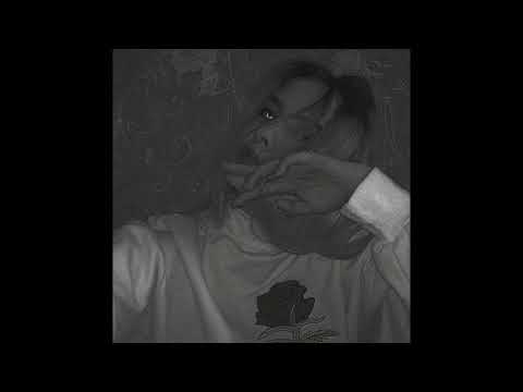 meros x KS - nie pytaj co czuję, przecież jest okej... (prod. The Ushanka Boy)