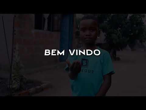 Sideout Studios Tour Vlog (Directed by Elceezy)