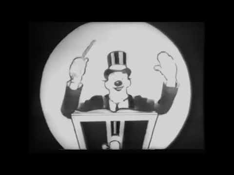 In the Good Old SummerTime (1926)