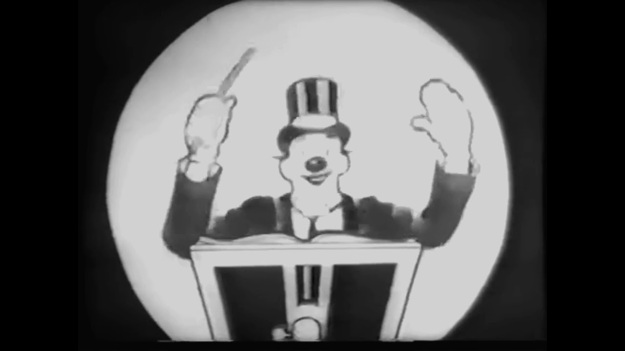 In the Good Old SummerTime (1926)