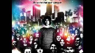 LESS THAN JAKE: Even Trophy Boys and Girls... (Live 2006)