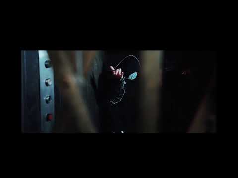 Kmanz Trappin - Trending Topic (Official Video)