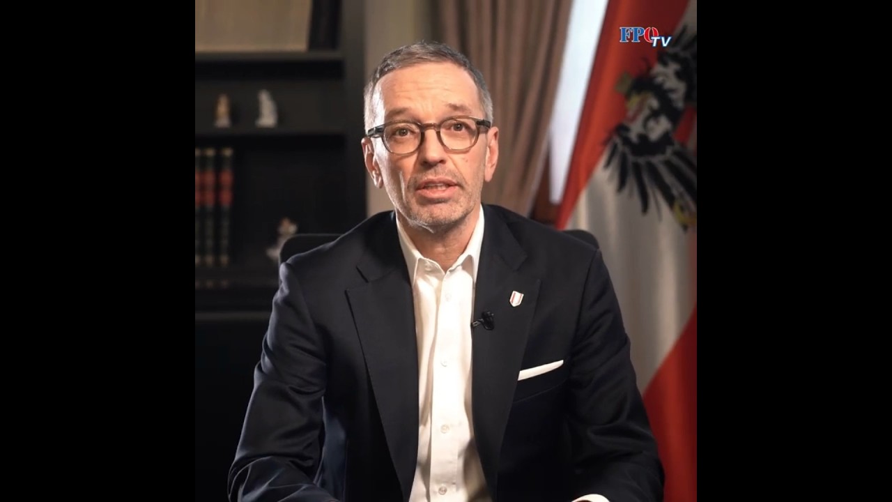 Es lebe unsere wunderschöne Heimat Österreich!🇦🇹