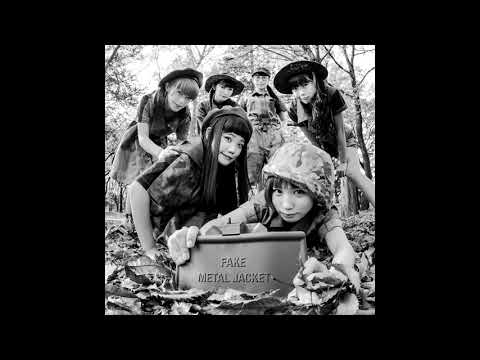 download lagu mp3 mp4 Fake Metal Jacket, download mp3 Fake Metal Jacket free download, download mp3 Fake Metal Jacket
