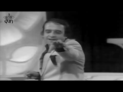 I Gufi - Blues in Milan