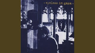 Music video thumbnail preview for Fixation by Eyeless in Gaza