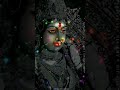 Nath Motyachi G Naka Amba Full Screen Whatsapp Status Video
